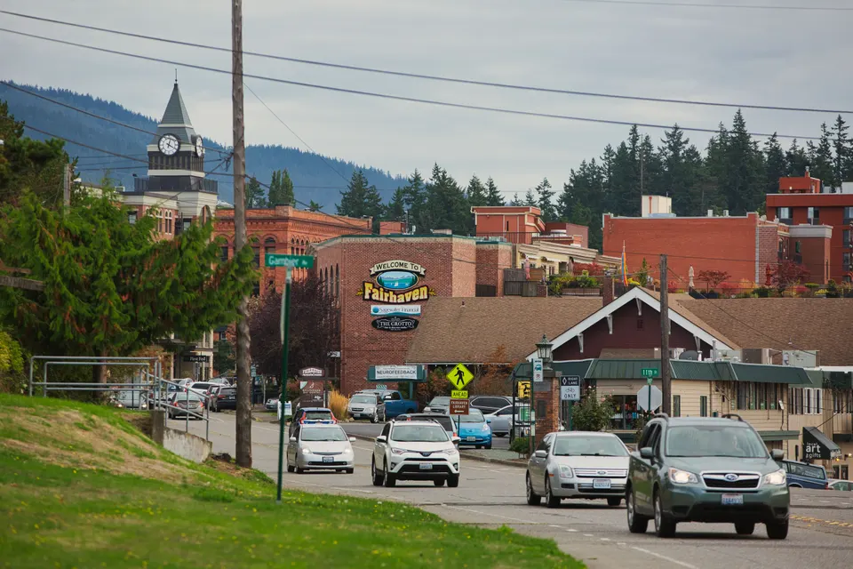 Lathrop — mold removal
